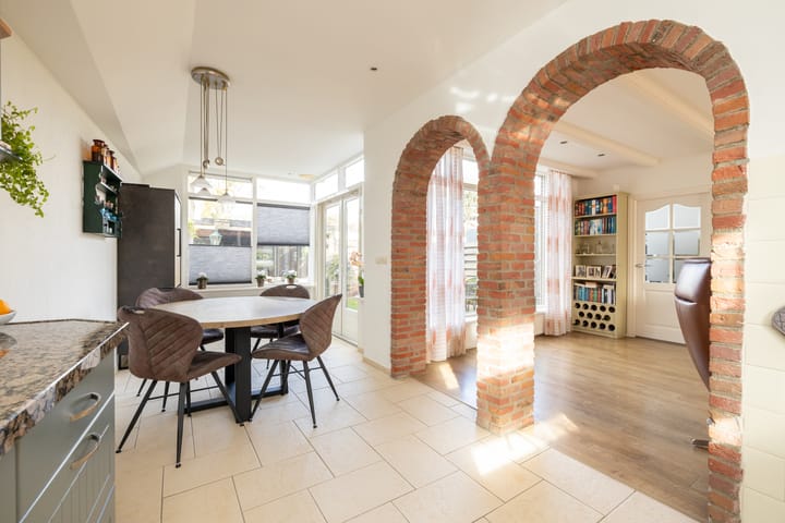 Foto 14 van De Imker 9