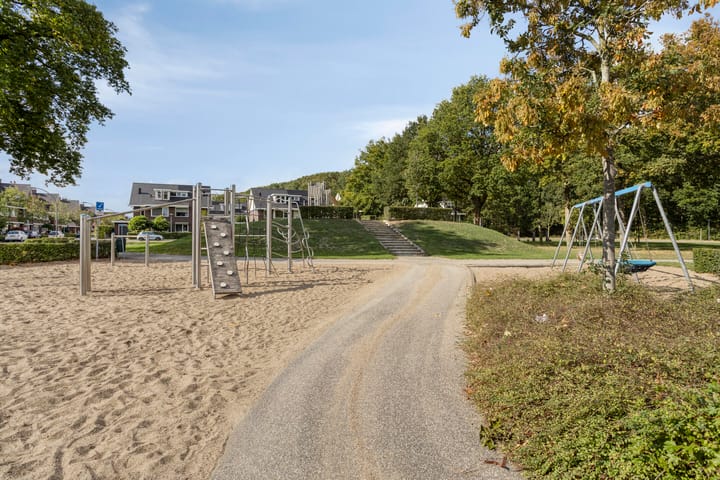 Foto 26 van Koolwitje 6