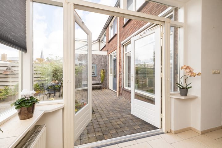 Foto 16 van De Imker 9