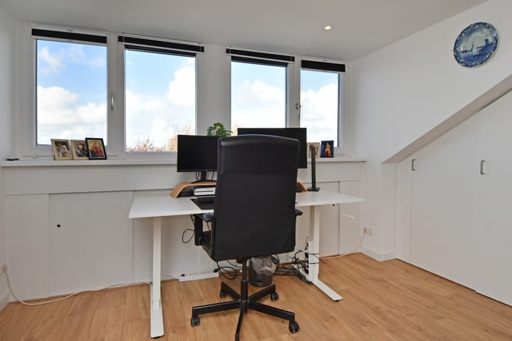 Foto 39 van Willem Hanegraaflaan 5