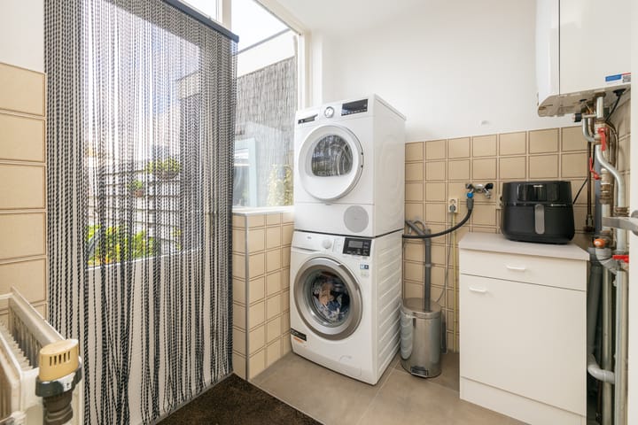 Foto 17 van De Imker 9