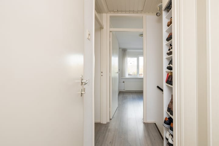 Foto 18 van De Imker 9