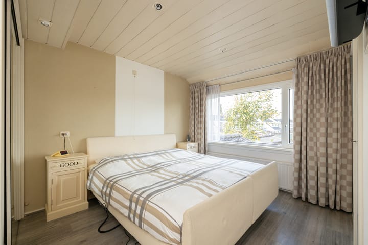 Foto 19 van De Imker 9