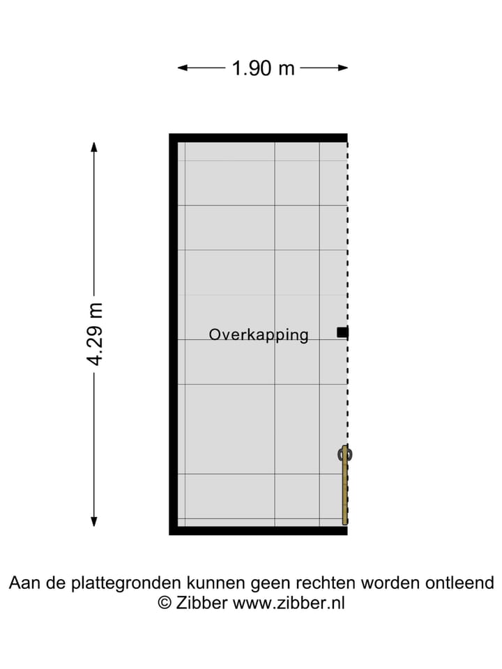 Foto 31 van Koolwitje 6