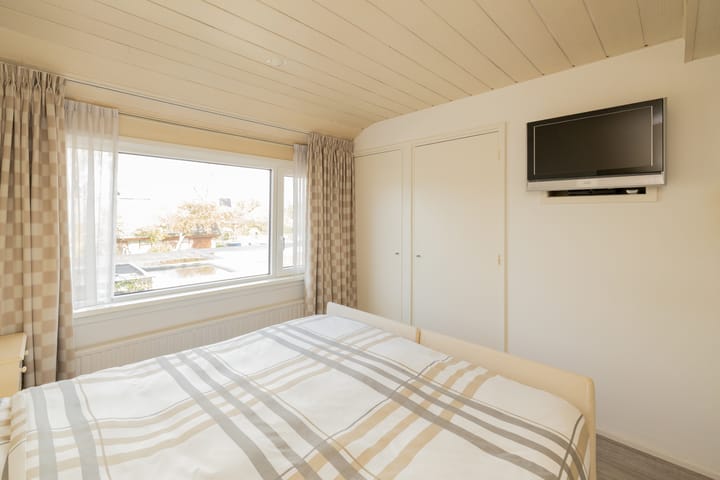 Foto 20 van De Imker 9