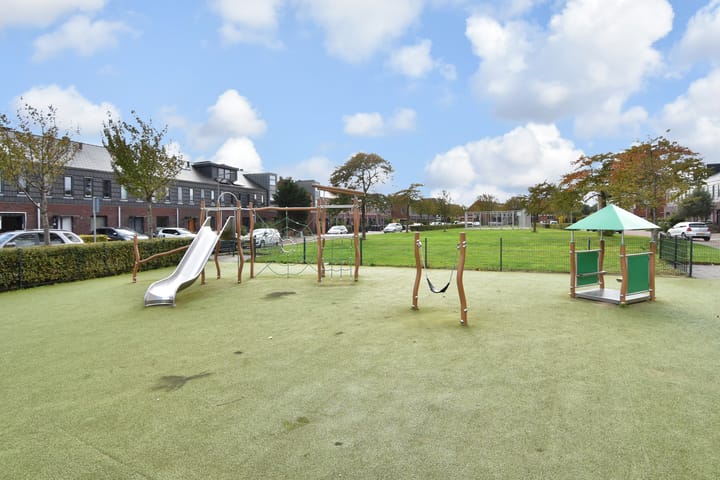 Foto 42 van Willem Hanegraaflaan 5