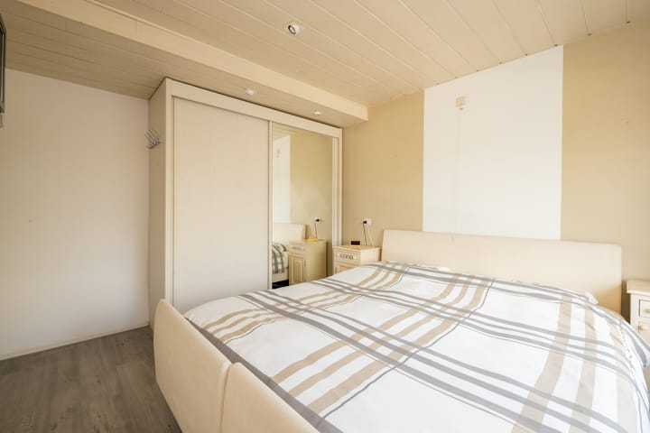 Foto 21 van De Imker 9