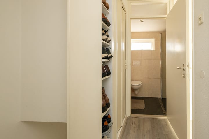 Foto 22 van De Imker 9