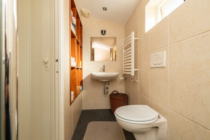 Foto 24 van De Imker 9