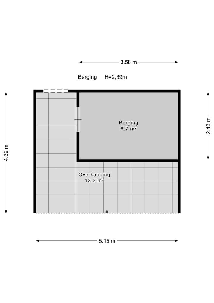 Foto 47 van Willem Hanegraaflaan 5