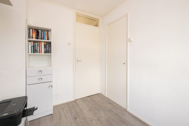 Foto 26 van De Imker 9