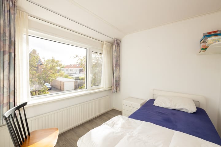 Foto 27 van De Imker 9