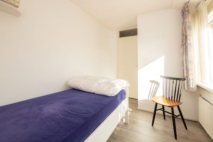 Foto 28 van De Imker 9