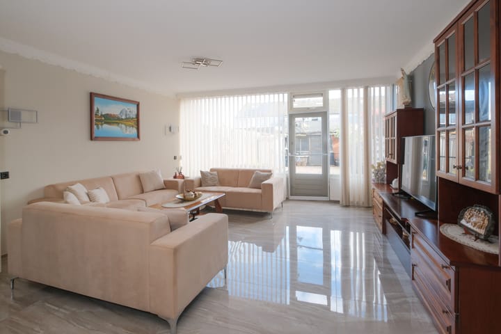 Photo 2 of Het Laar 6