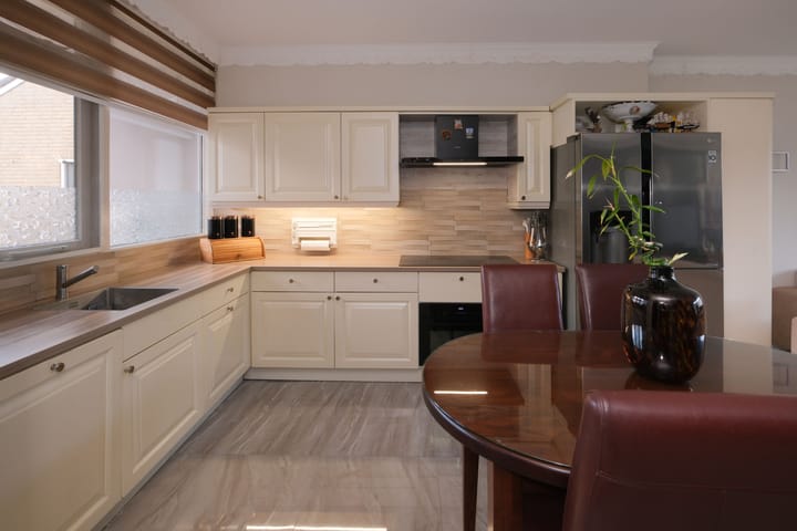 Photo 3 of Het Laar 6