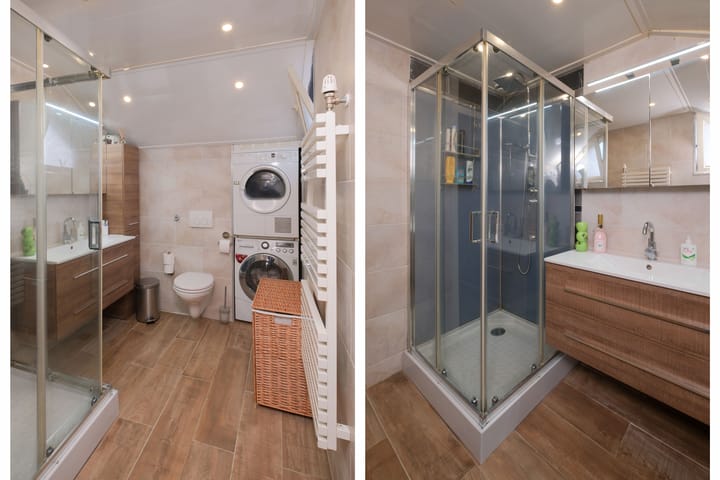 Photo 4 of Het Laar 6