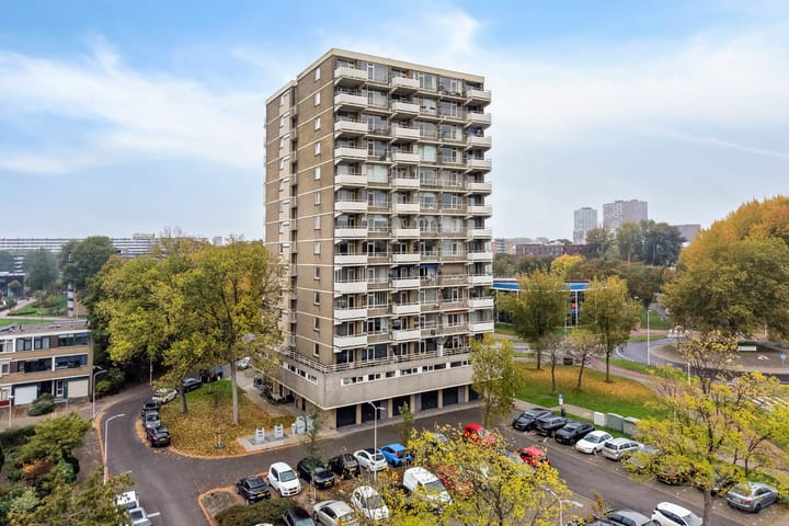 Foto 2 van Willemstraat 140