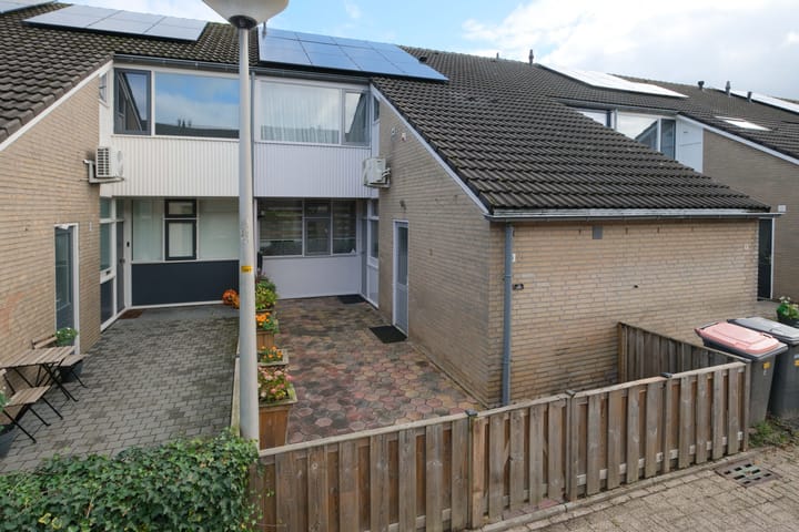 Foto 6 van Het Laar 6