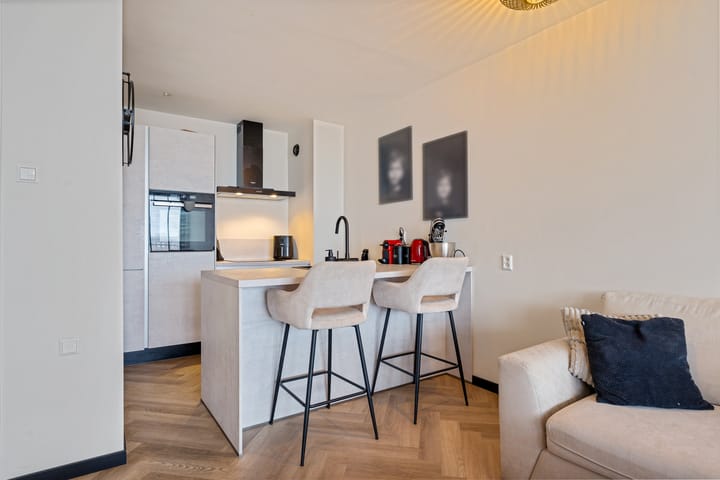 Foto 3 van Willemstraat 140