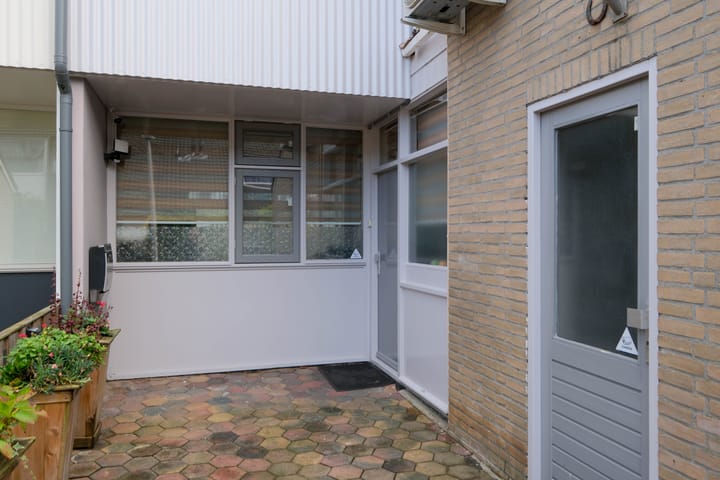 Foto 8 van Het Laar 6