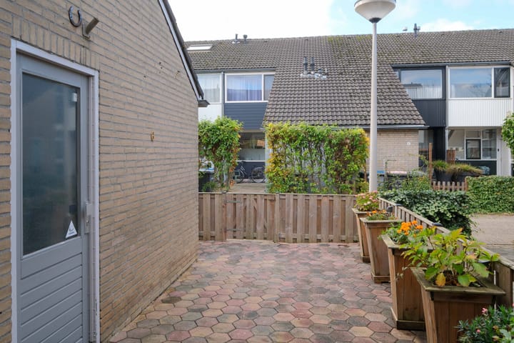 Foto 9 van Het Laar 6