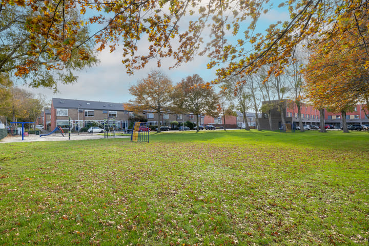 Foto 37 van De Imker 9