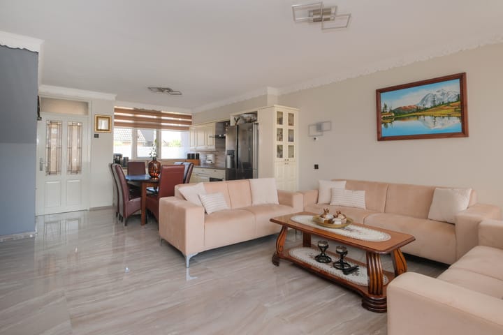 Foto 10 van Het Laar 6