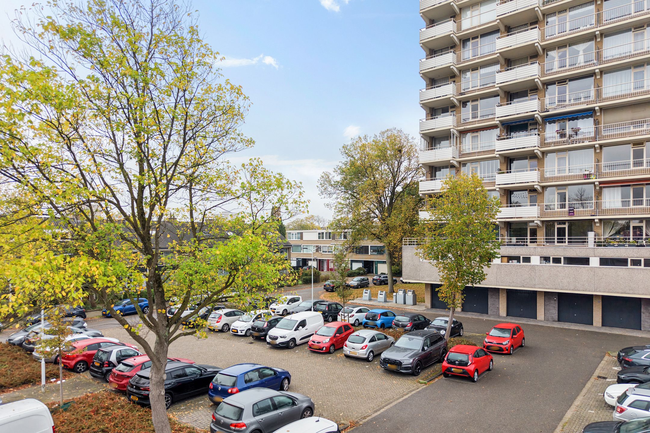 Foto 6 van Willemstraat 140