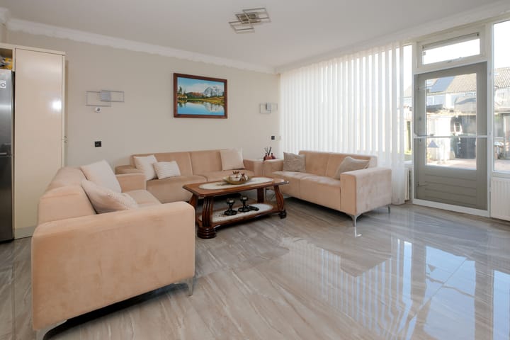 Foto 11 van Het Laar 6