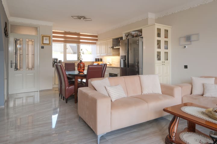 Foto 12 van Het Laar 6