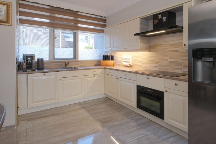 Foto 13 van Het Laar 6