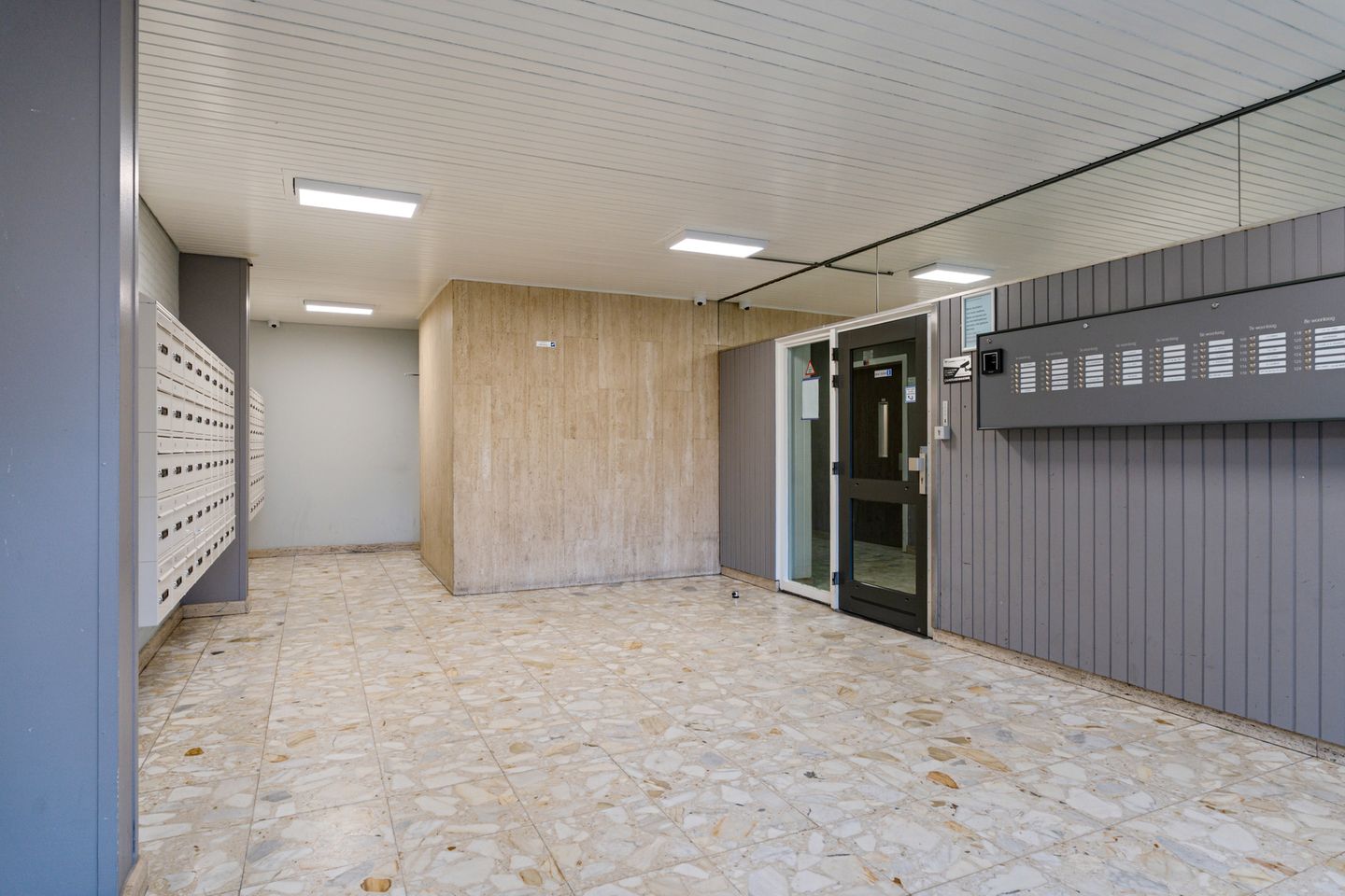 Foto 10 van Willemstraat 140