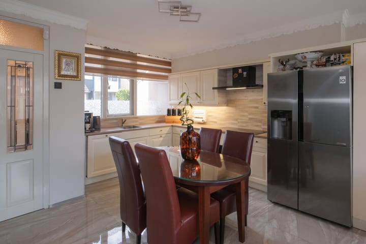 Foto 14 van Het Laar 6