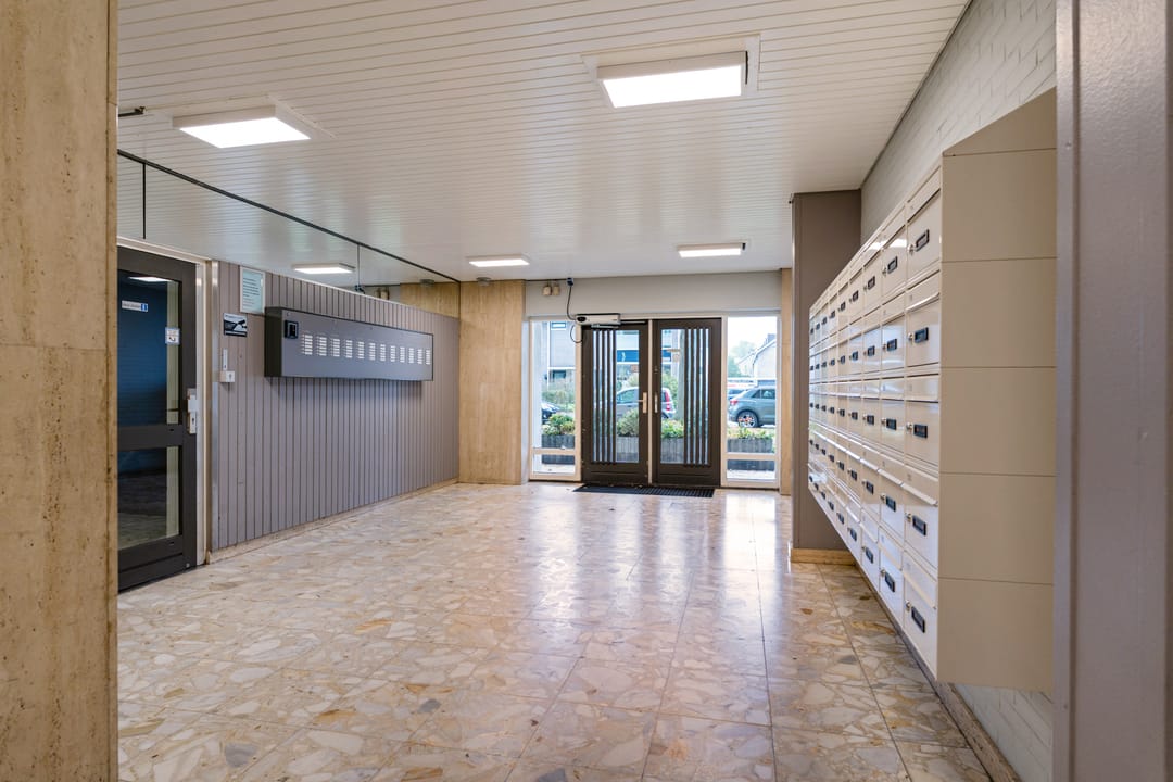 Foto 11 van Willemstraat 140