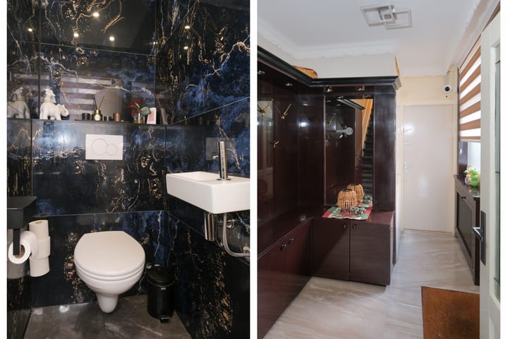 Foto 15 van Het Laar 6