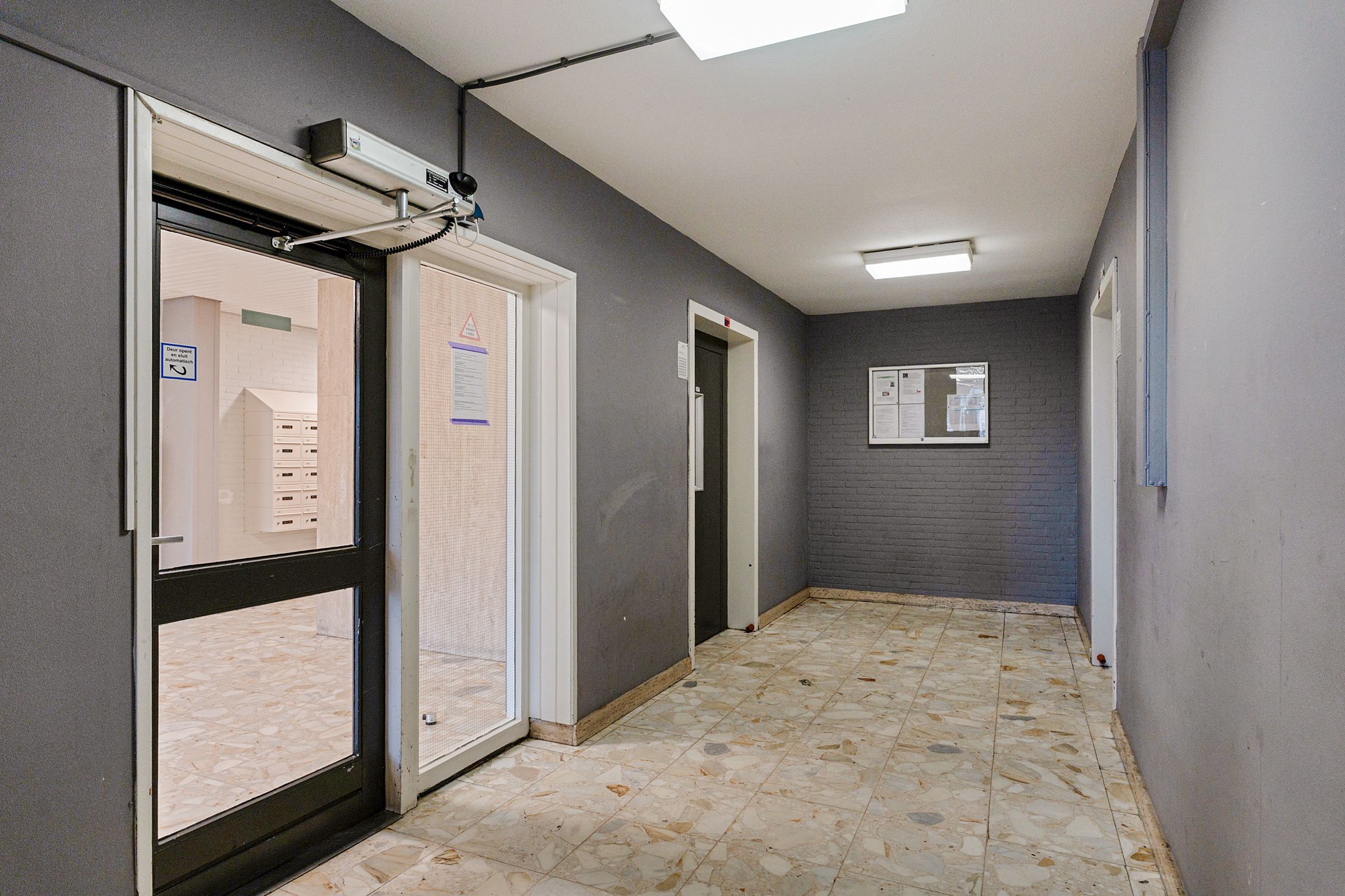 Foto 12 van Willemstraat 140