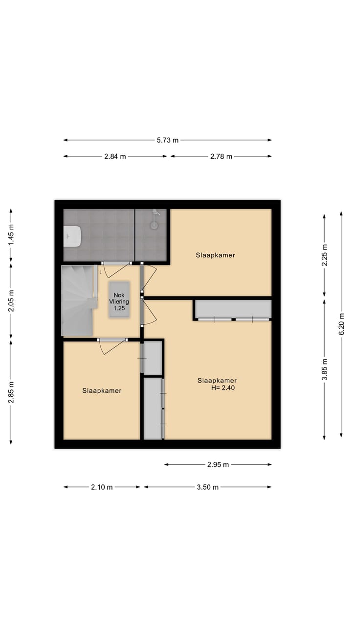 Foto 43 van De Imker 9
