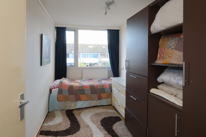 Foto 16 van Het Laar 6