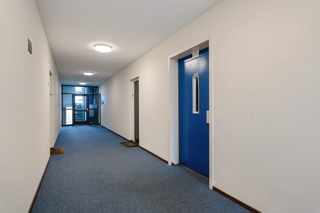 Foto 13 van Willemstraat 140