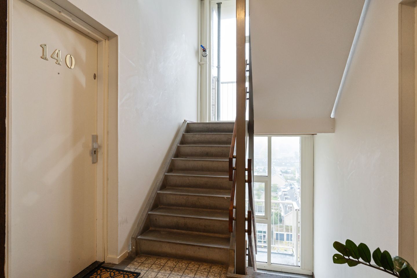 Foto 14 van Willemstraat 140
