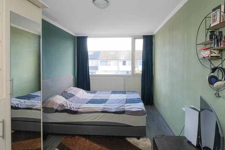 Foto 17 van Het Laar 6