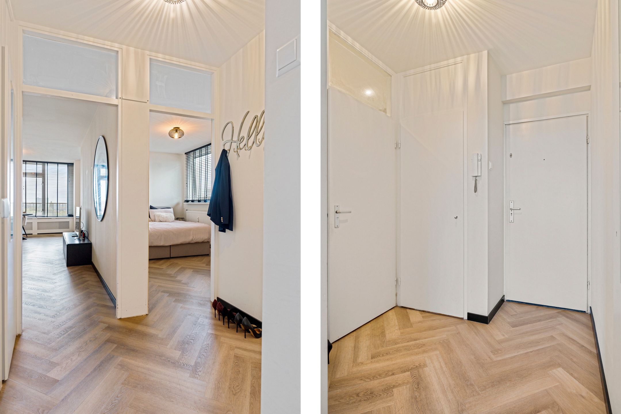 Foto 15 van Willemstraat 140