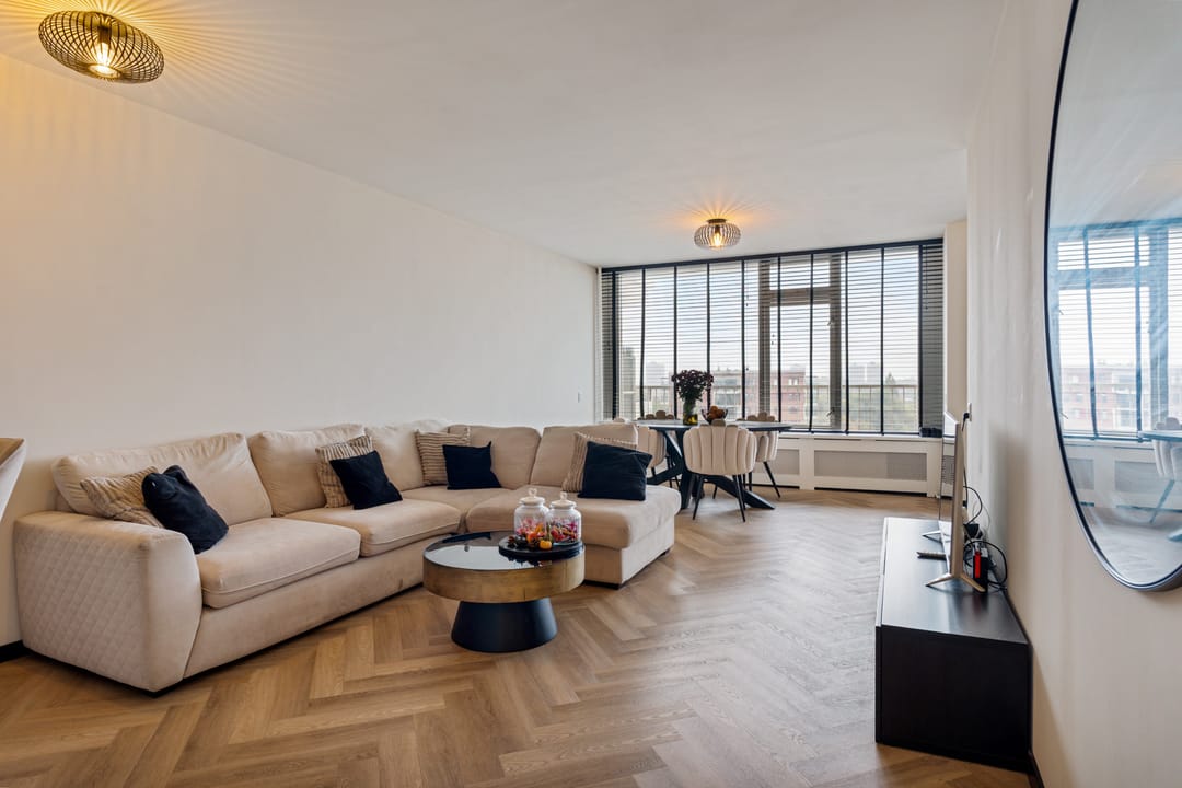 Foto 16 van Willemstraat 140