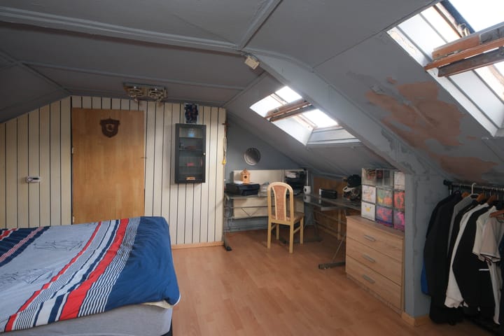 Foto 19 van Het Laar 6