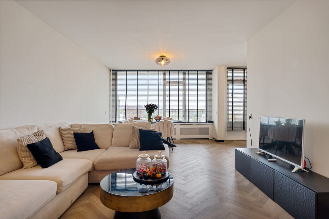 Foto 17 van Willemstraat 140