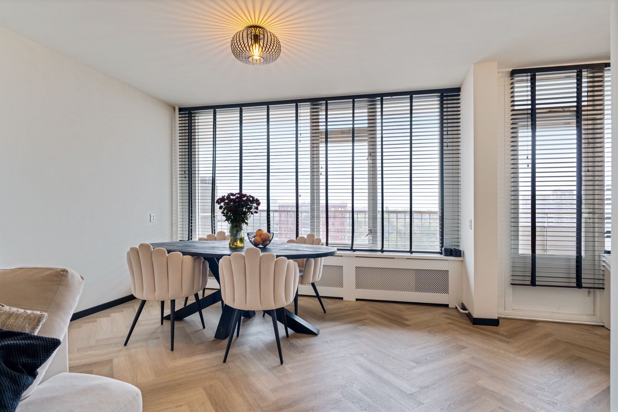 Foto 18 van Willemstraat 140