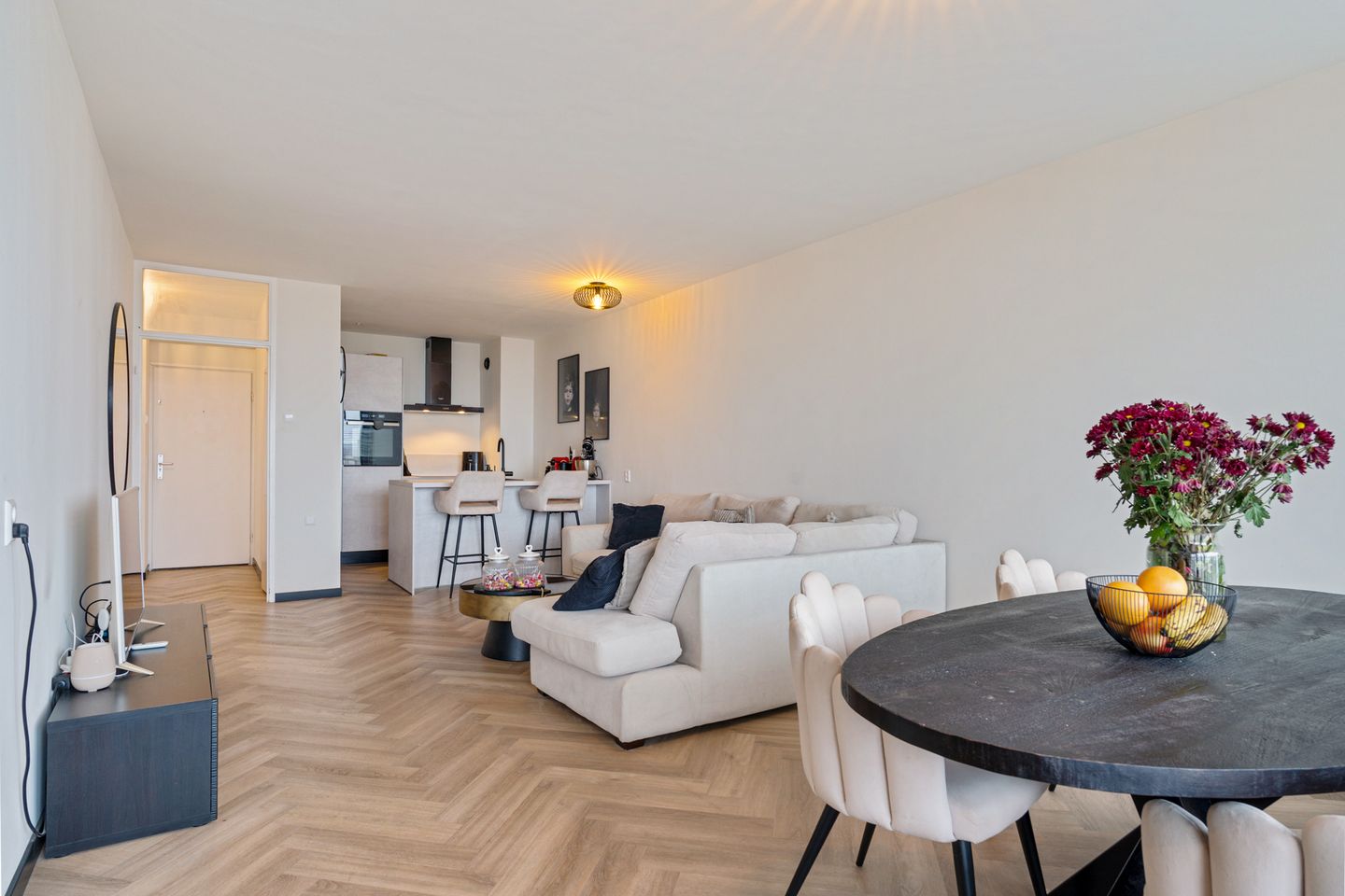 Foto 19 van Willemstraat 140