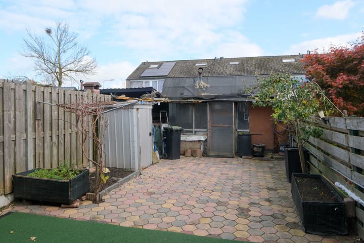 Foto 22 van Het Laar 6