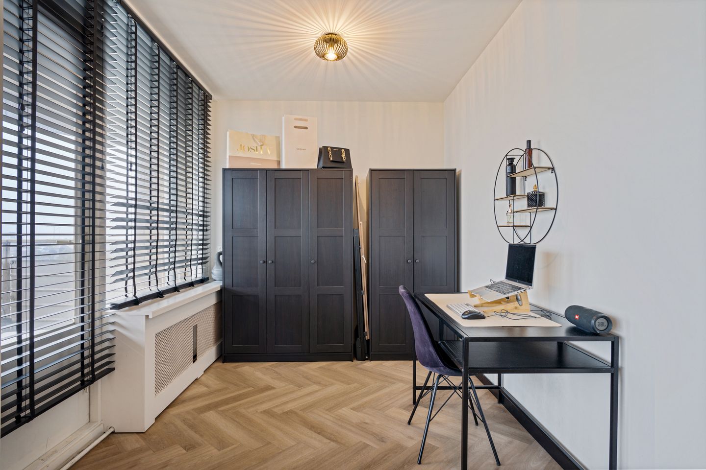 Foto 20 van Willemstraat 140