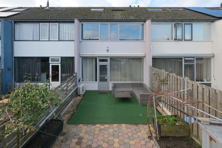 Foto 23 van Het Laar 6